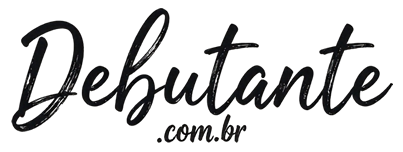 Debutante.com.br