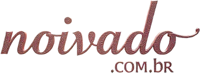 noivado.com.br