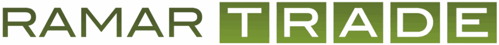 Ramar Trade