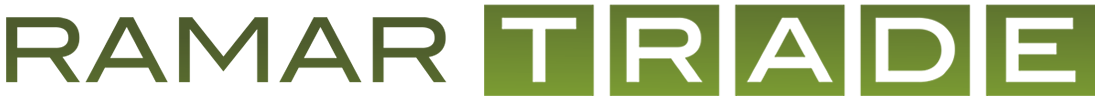 Ramar Trade