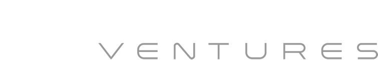 Ramar Ventures